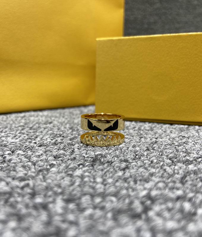 Fendi ring 05lyx67 (1)